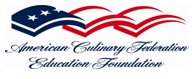 americanculinary