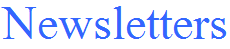 newsheader